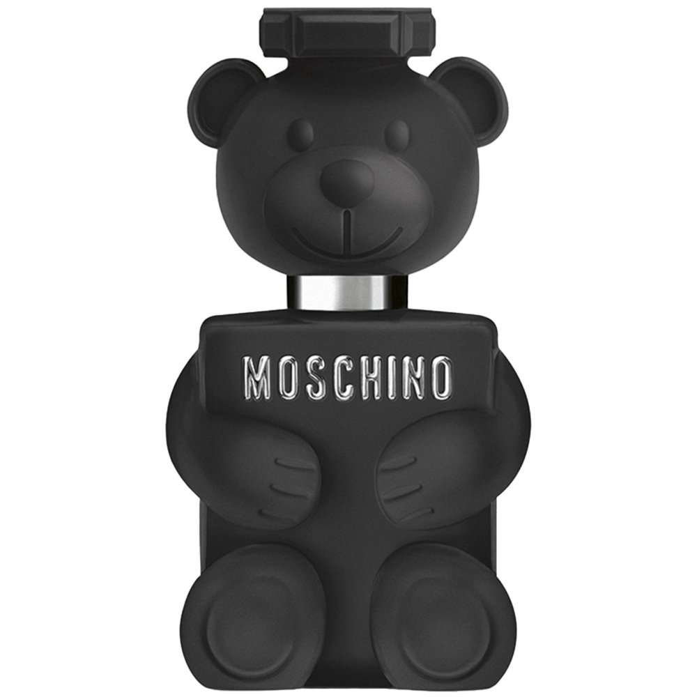 Moschino Toy Boy 2 Eau De Parfum 100ml