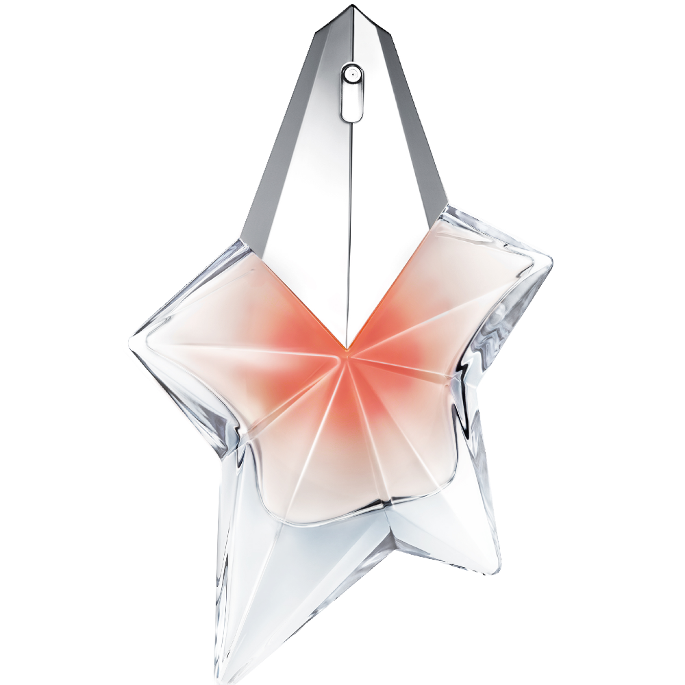 Mugler Angel Blush Eau De Parfum 50ml