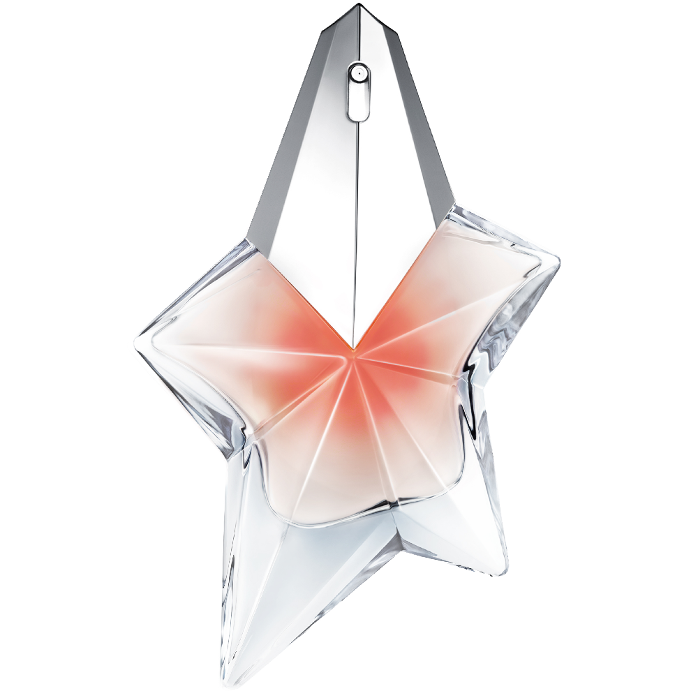 Mugler Angel Blush Eau De Parfum 100ml