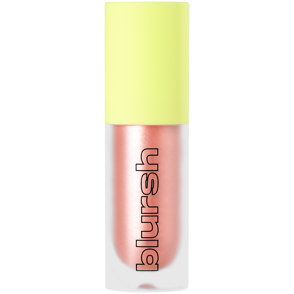 Made By Mitchell Blursh Liquid Blusher 6ml