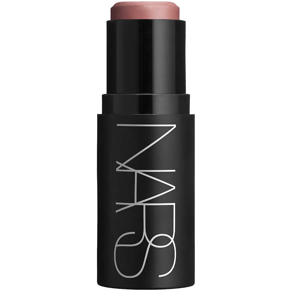 NARS The Multiple Multi-Use Makeup Stick 8g
