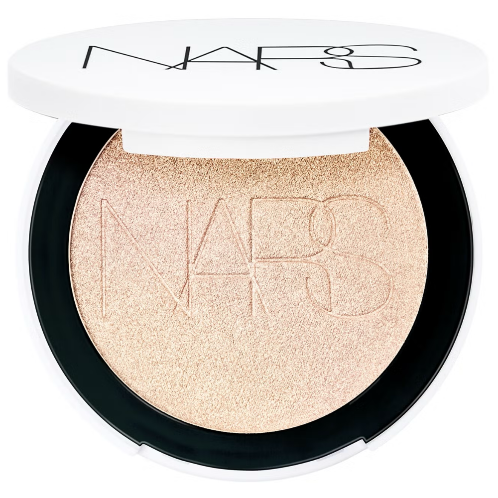 NARS Light Reflecting Luminising Powder 6g