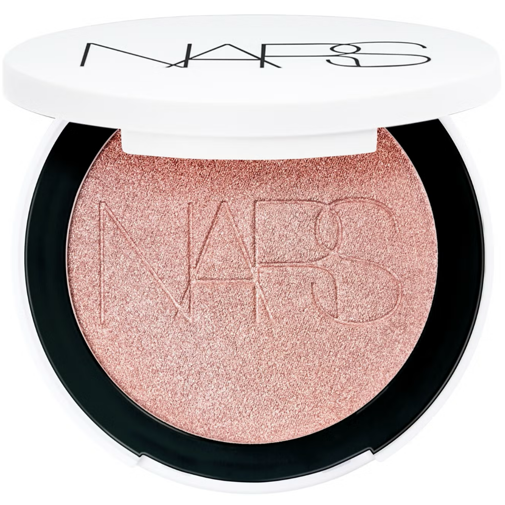 NARS Light Reflecting Luminising Powder 6g