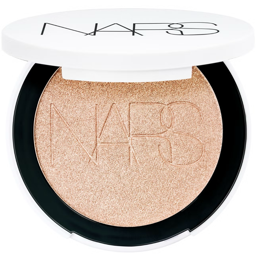 NARS Light Reflecting Luminising Powder 6g