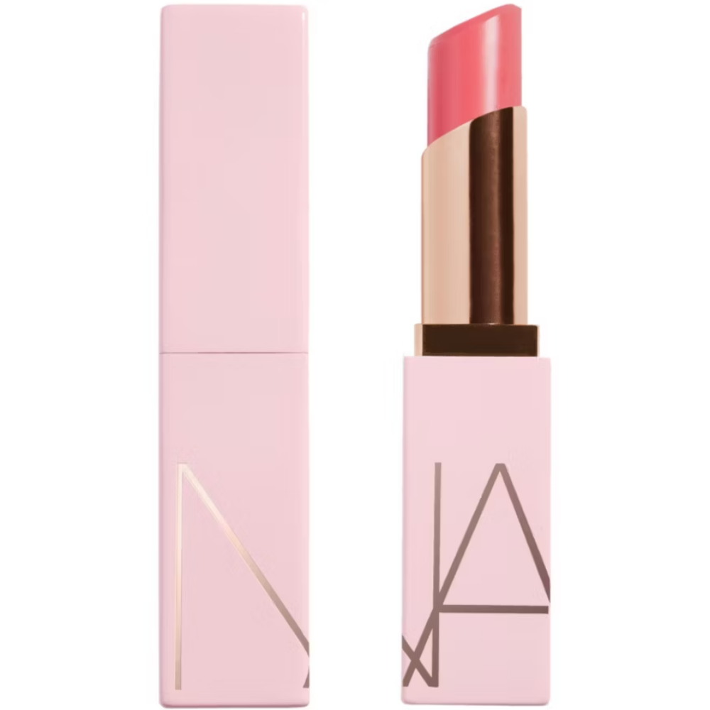 NARS Afterglow Lip Balm 3g