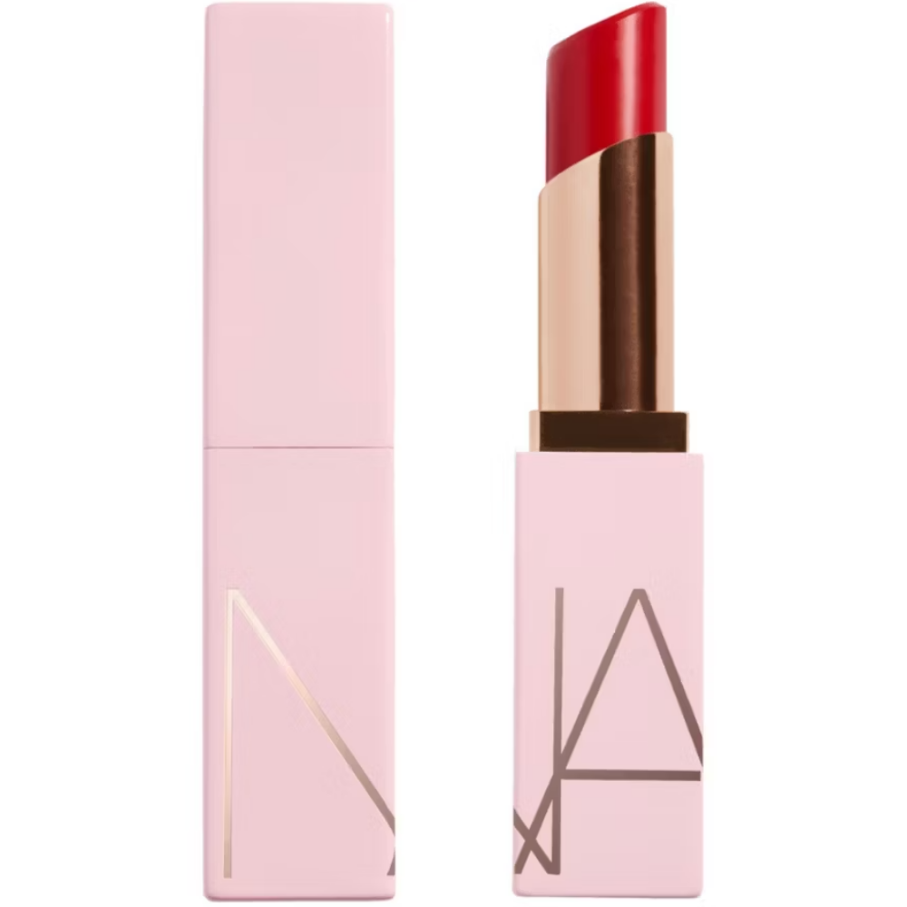 NARS Afterglow Lip Balm 3g