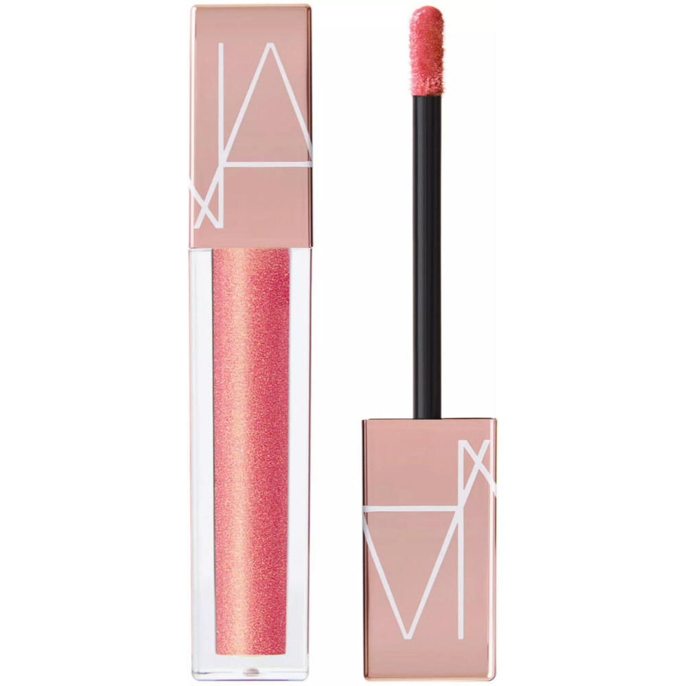 NARS Afterglow Lip Oil 5.7ml