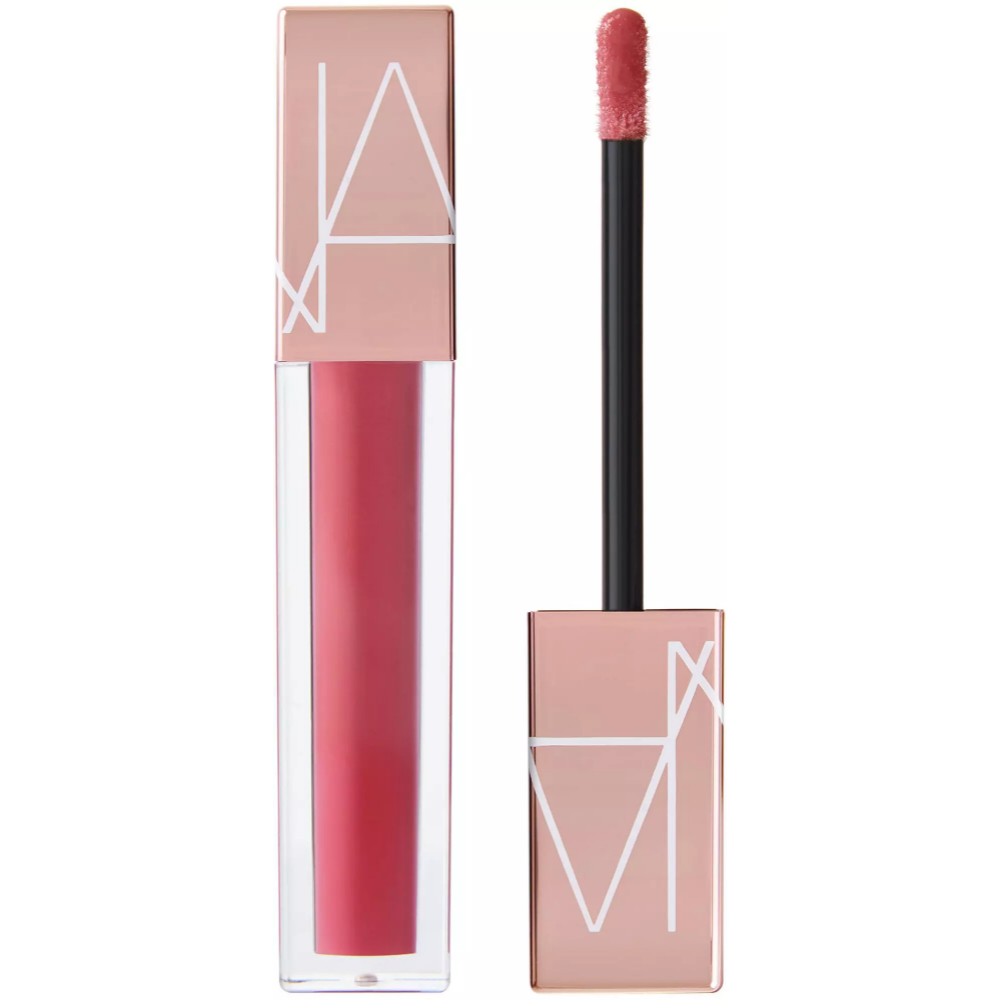 NARS Afterglow Lip Oil 5.7ml