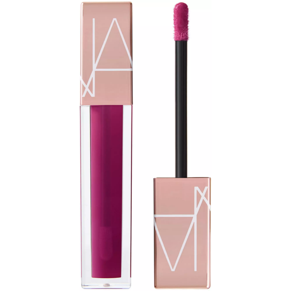 NARS Afterglow Lip Oil 5.7ml