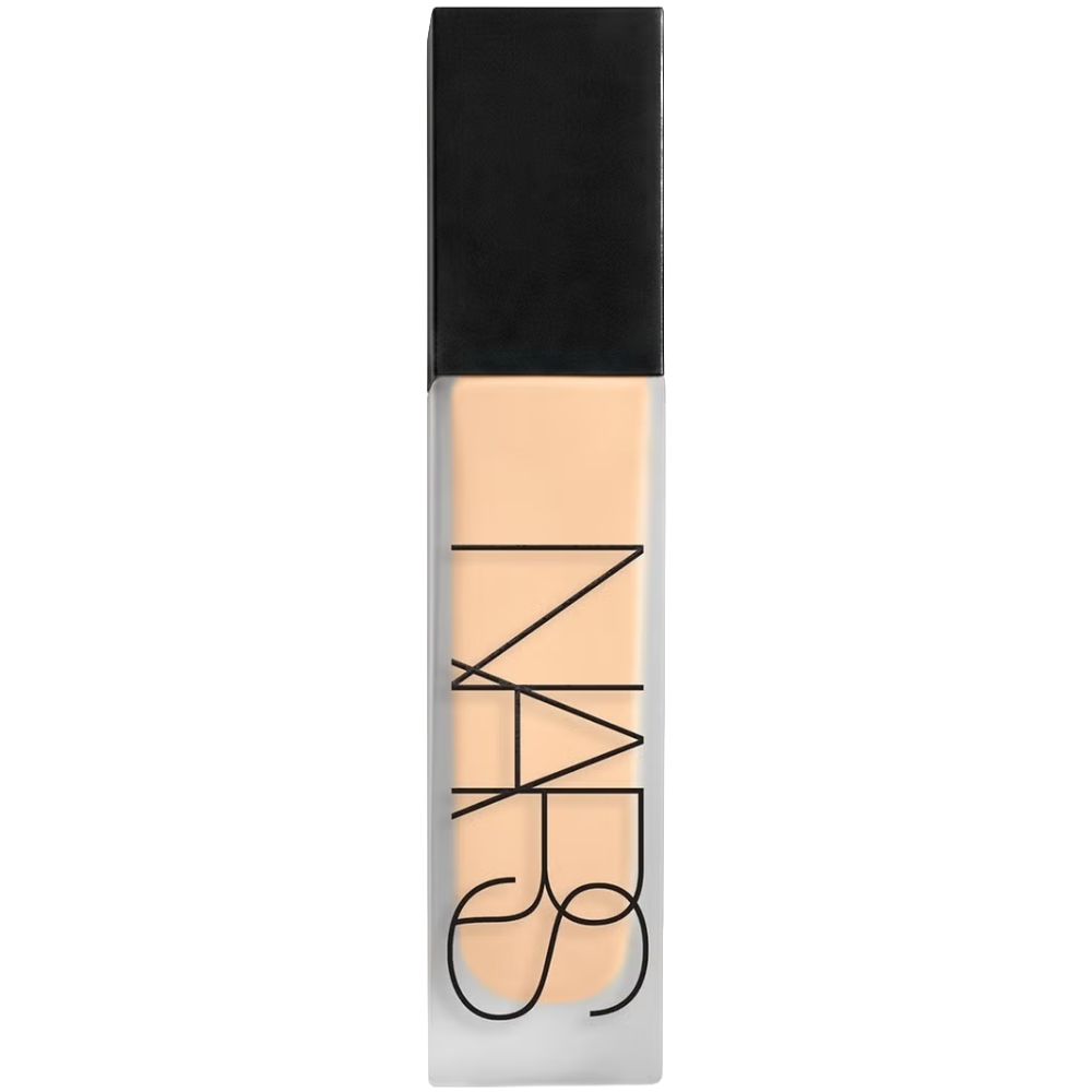 NARS Natural Matte Longwear Foundation 30ml