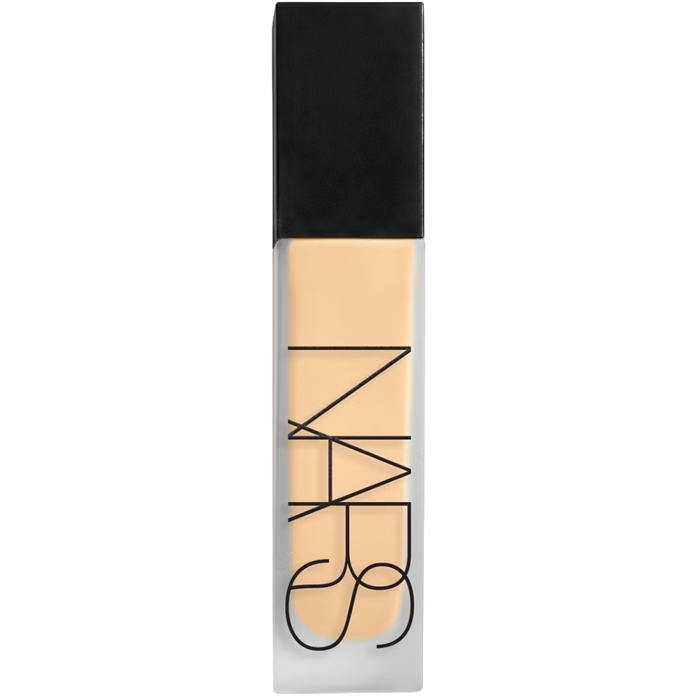 NARS Natural Matte Longwear Foundation 30ml