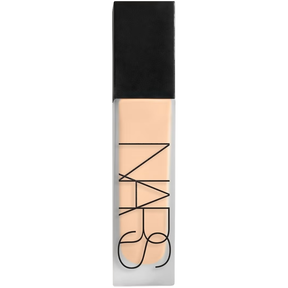 NARS Natural Matte Longwear Foundation 30ml