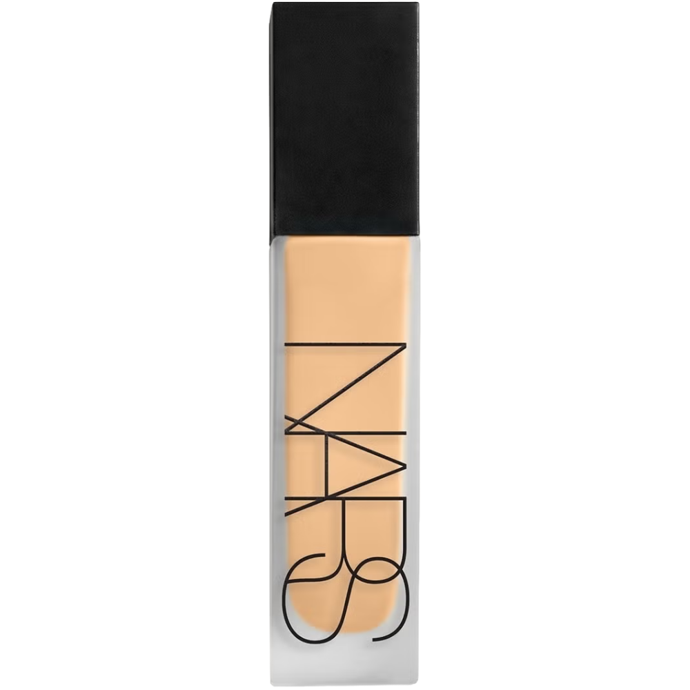 NARS Natural Matte Longwear Foundation 30ml