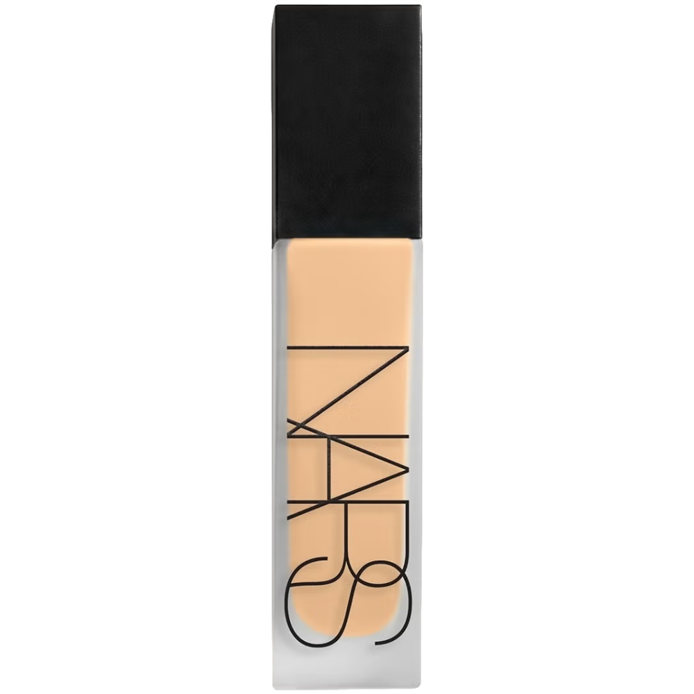 NARS Natural Matte Longwear Foundation 30ml