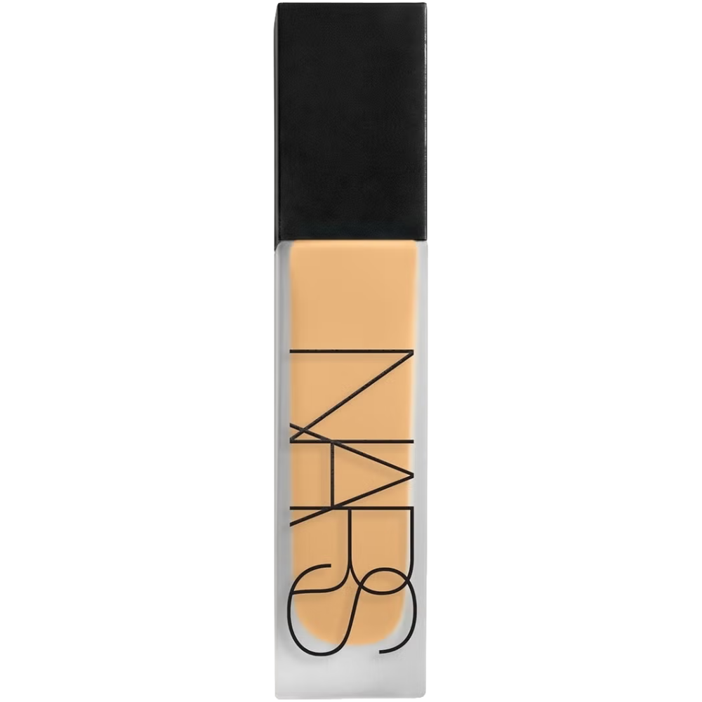 NARS Natural Matte Longwear Foundation 30ml