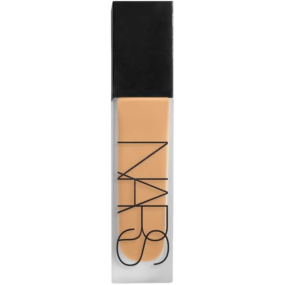 NARS Natural Matte Longwear Foundation 30ml