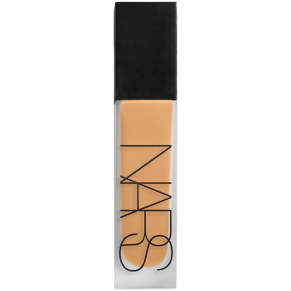 NARS Natural Matte Longwear Foundation 30ml
