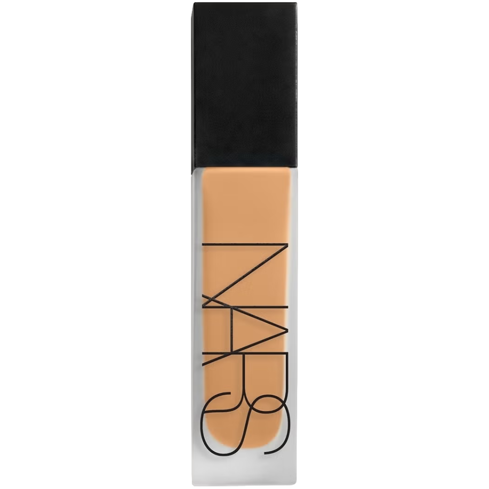 NARS Natural Matte Longwear Foundation 30ml