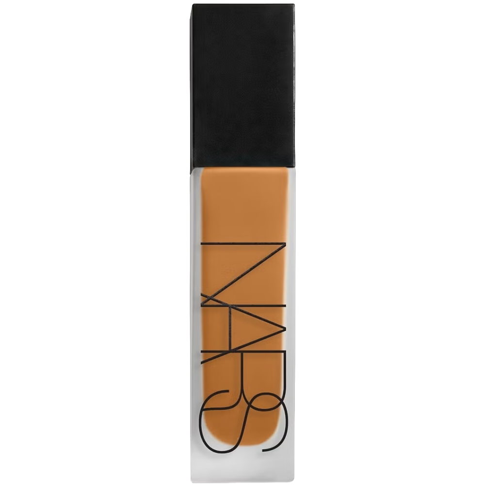 NARS Natural Matte Longwear Foundation 30ml