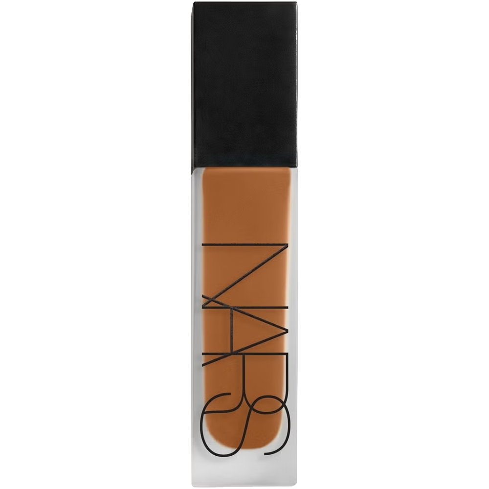 NARS Natural Matte Longwear Foundation 30ml
