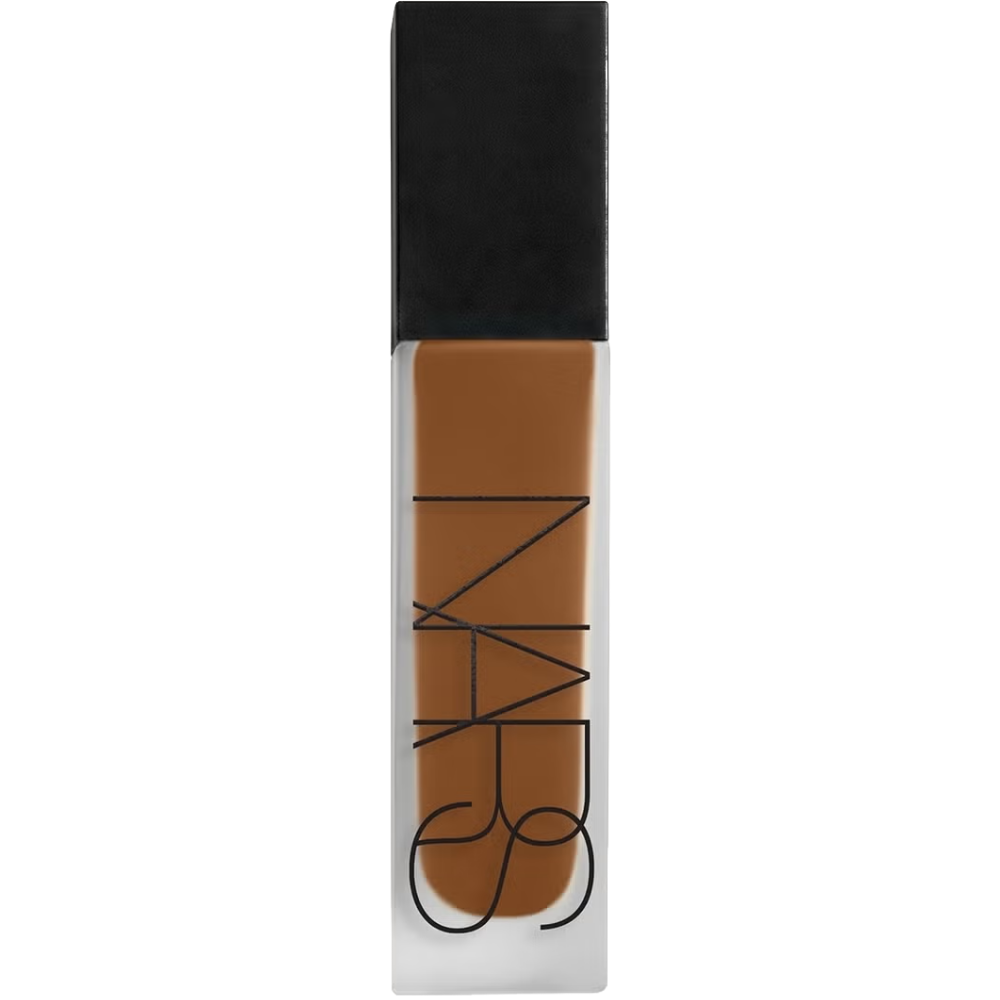 NARS Natural Matte Longwear Foundation 30ml