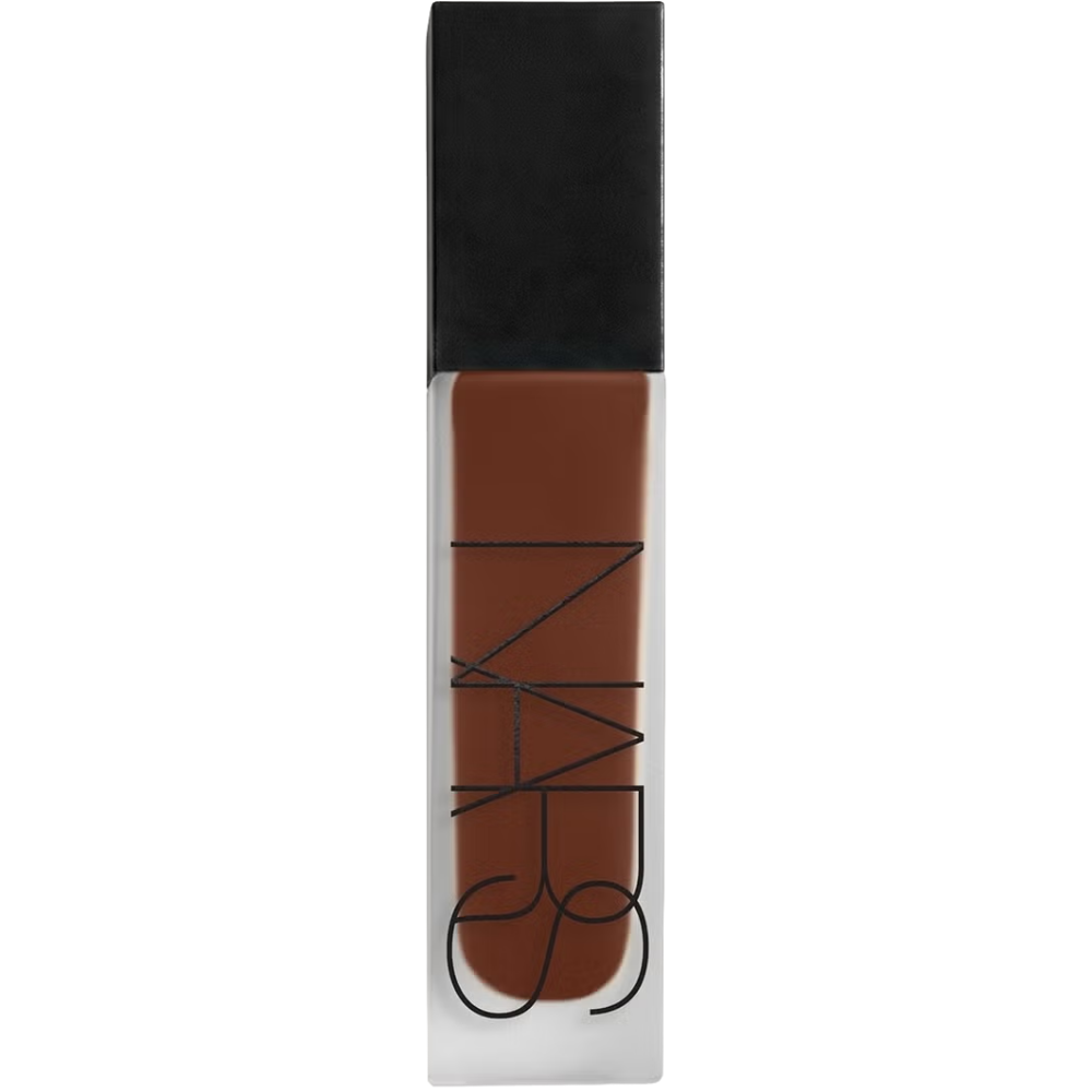NARS Natural Matte Longwear Foundation 30ml