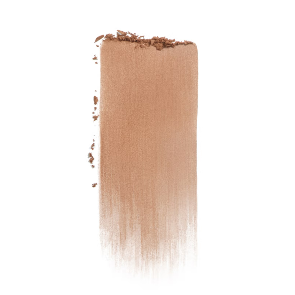 NARS Laguna Bronzing Powder Mini 3.3g