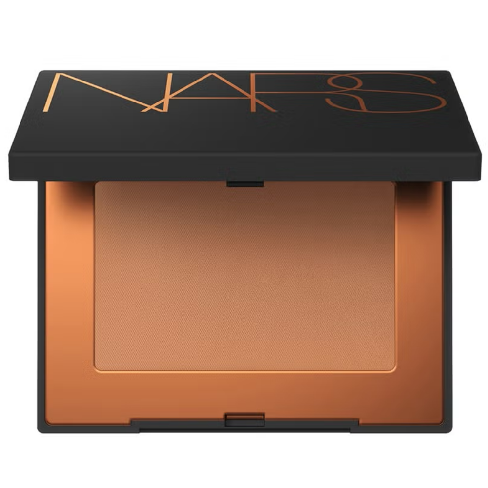NARS Laguna Bronzing Powder Mini 3.3g