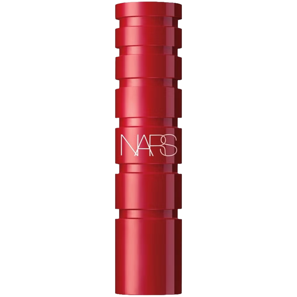 NARS Climax Mascara Mini Black 2.5g