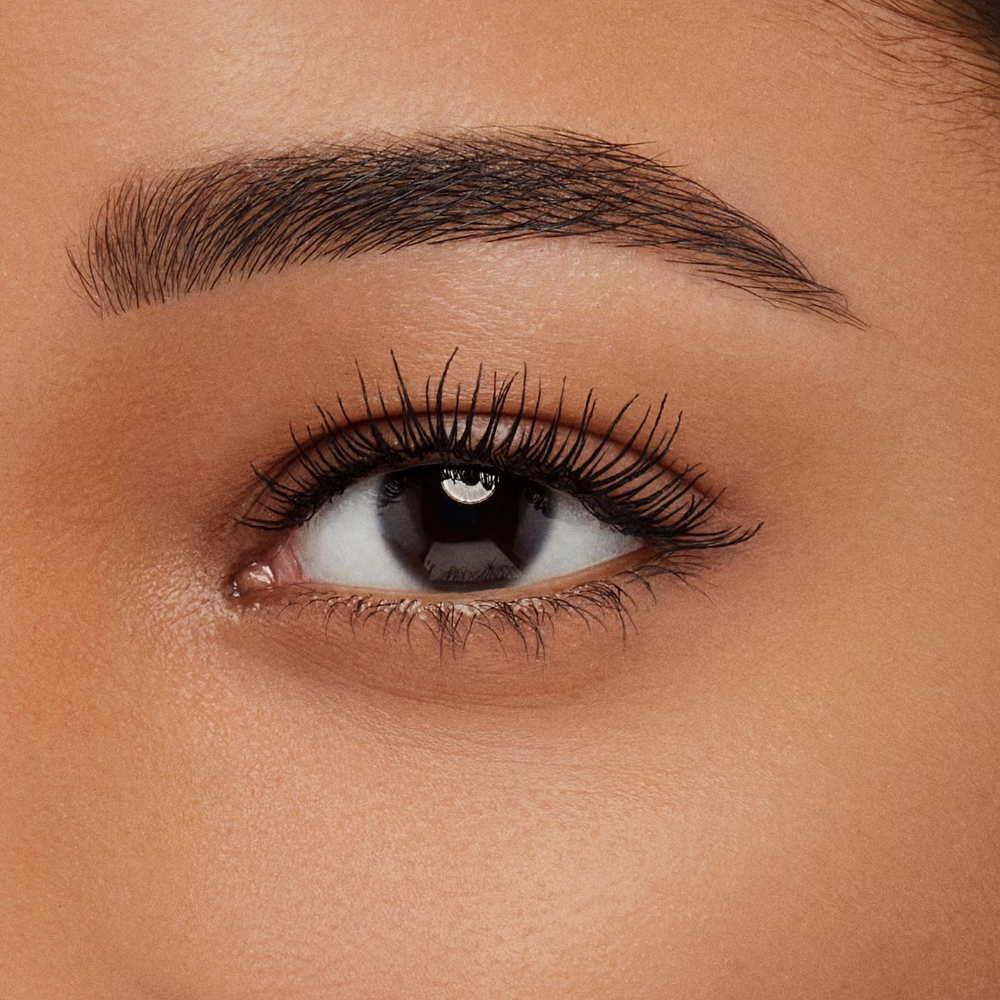 NARS Climax Mascara Mini Black 2.5g