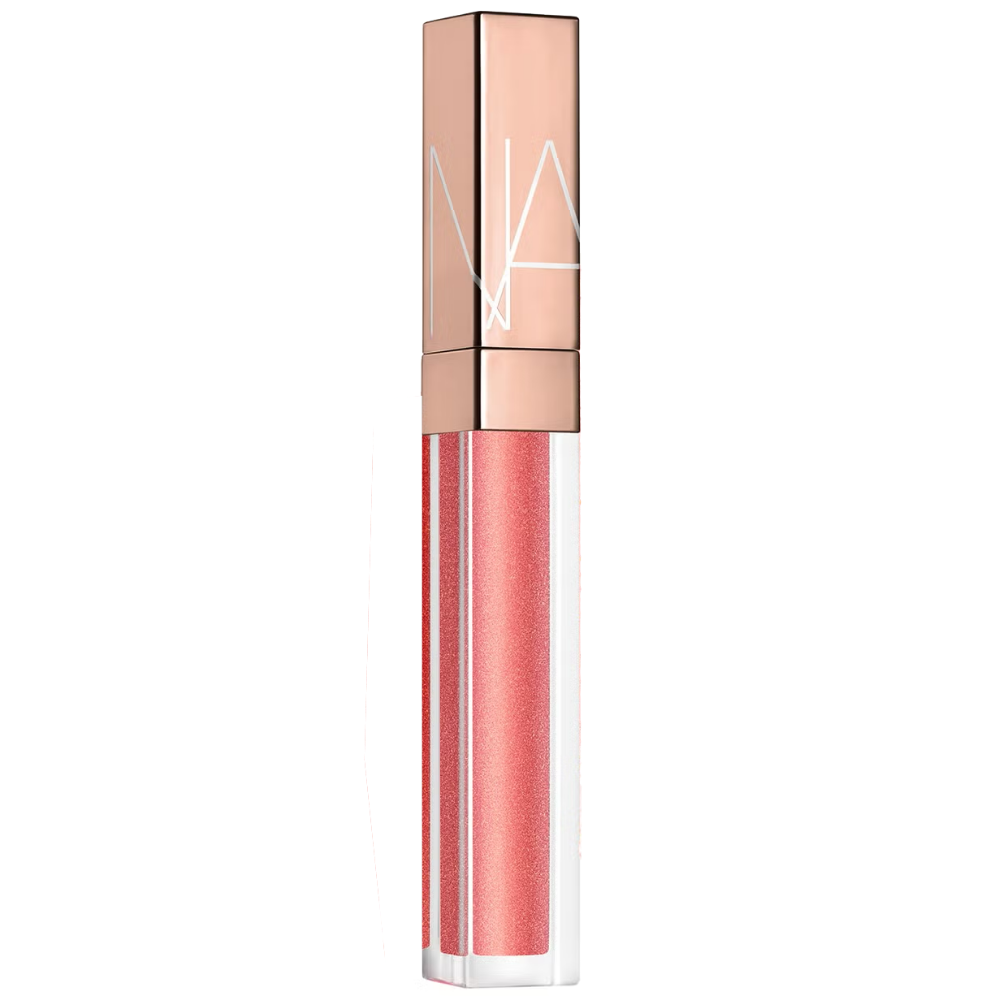NARS Afterglow Lipshine Lip Gloss 5.5ml