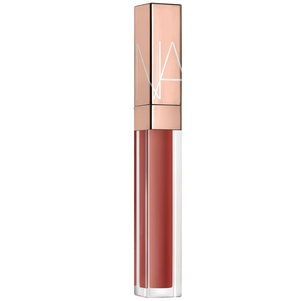 NARS Afterglow Lipshine Lip Gloss 5.5ml