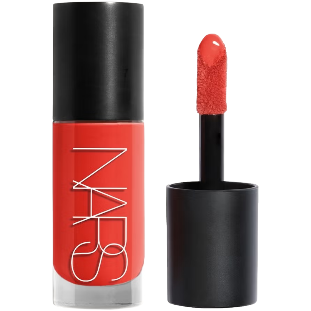 NARS Insatiable Liquid Blush 8.5ml
