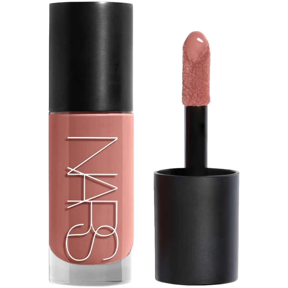 NARS Insatiable Liquid Blush 8.5ml