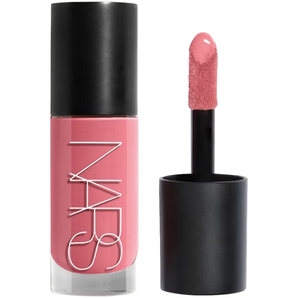 NARS Insatiable Liquid Blush 8.5ml