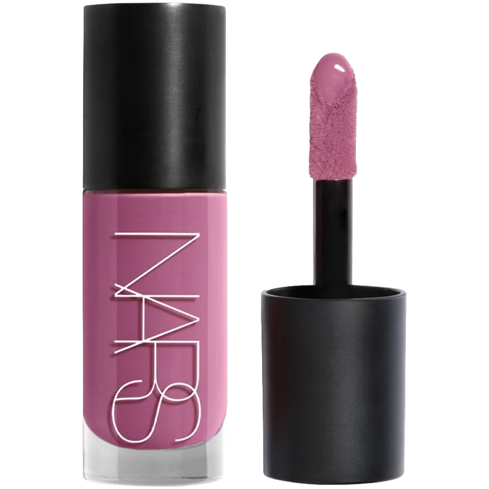 NARS Insatiable Liquid Blush 8.5ml