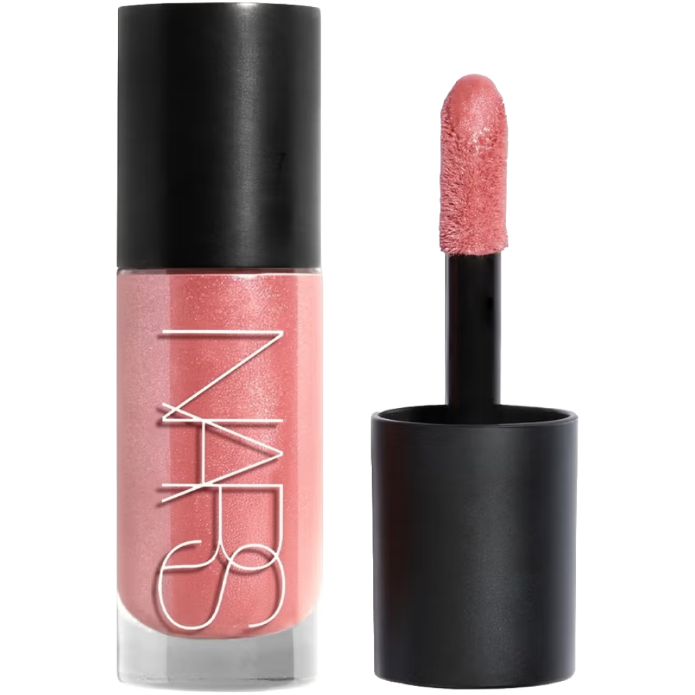 NARS Insatiable Liquid Blush 8.5ml