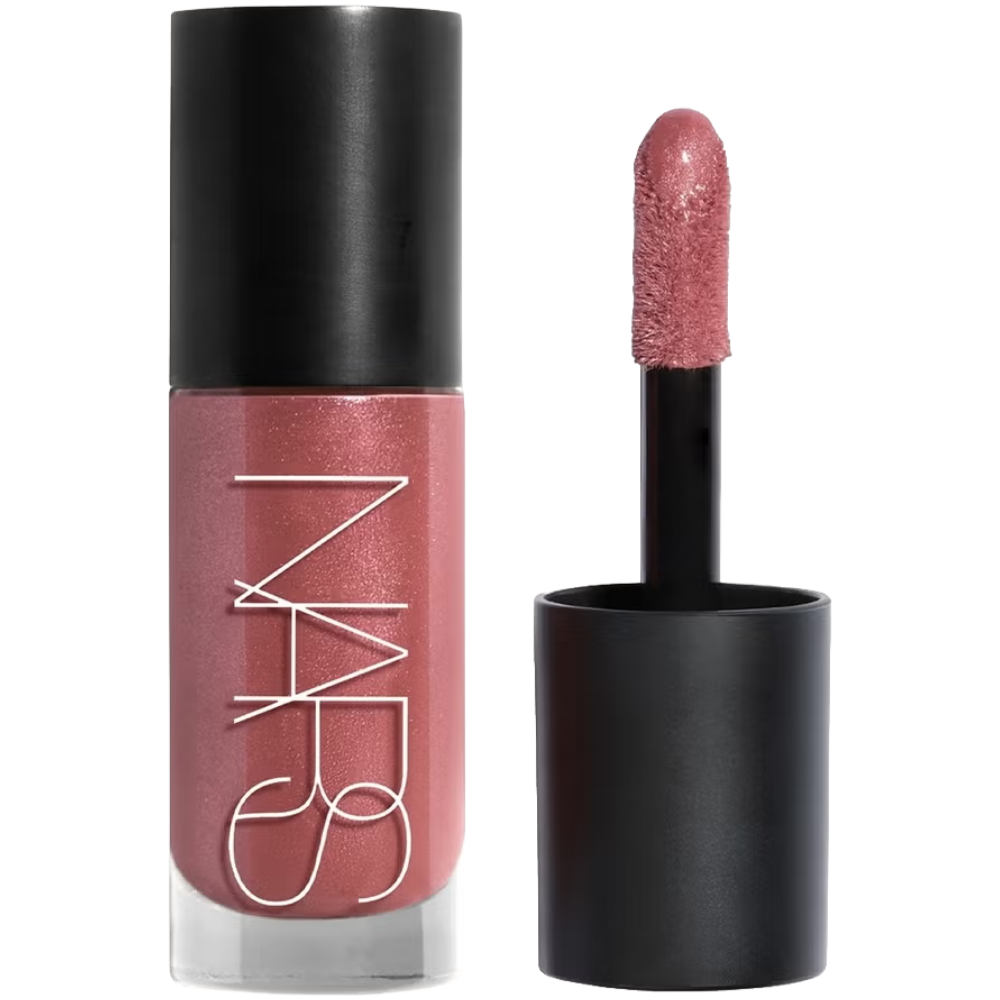 NARS Insatiable Liquid Blush 8.5ml