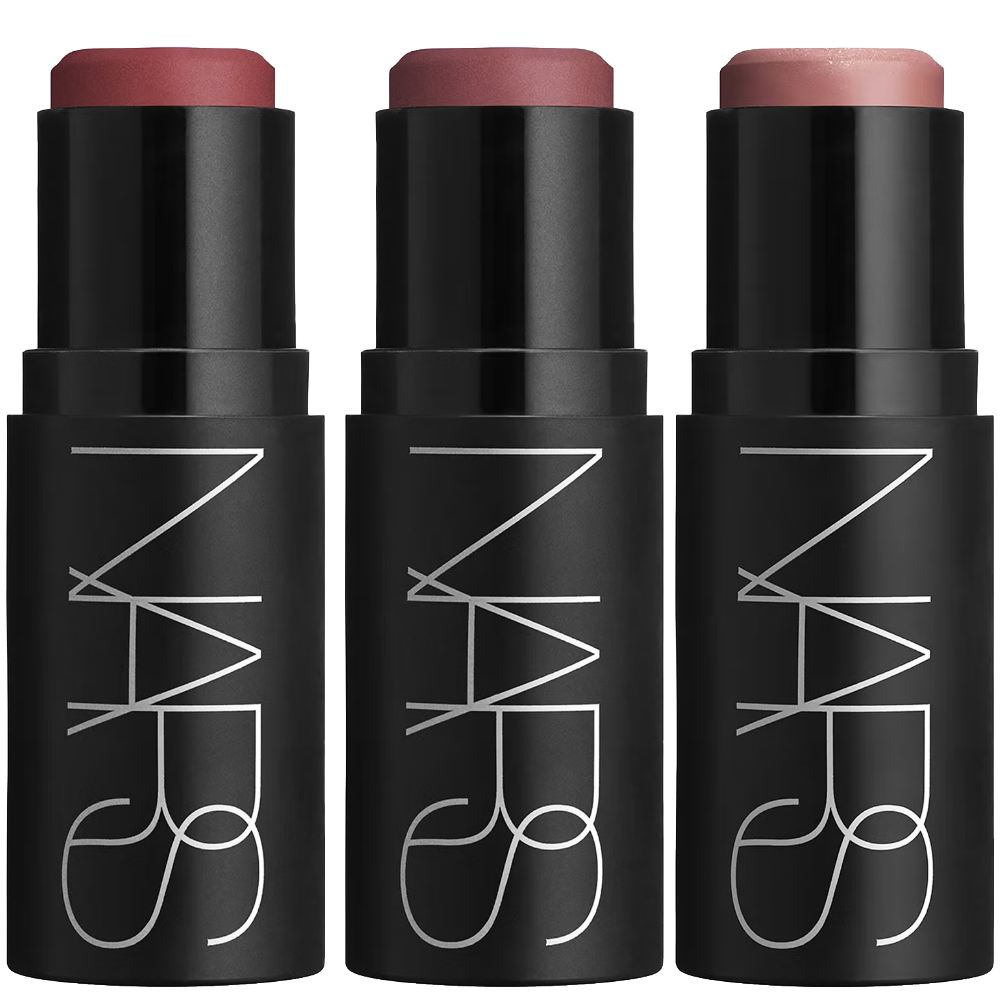 NARS The Multiple Multi-Use Makeup Stick 8g