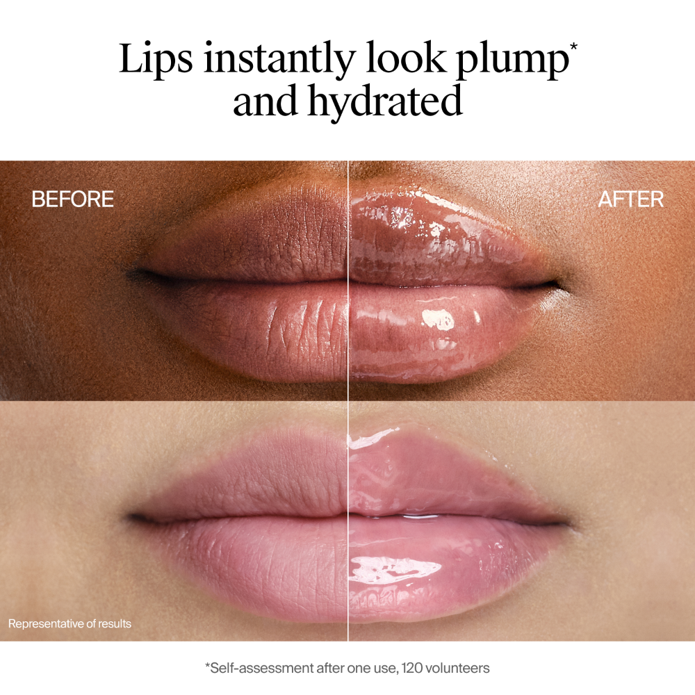 Neutrogena Collagen Bank Lip Plumping Balm 12ml