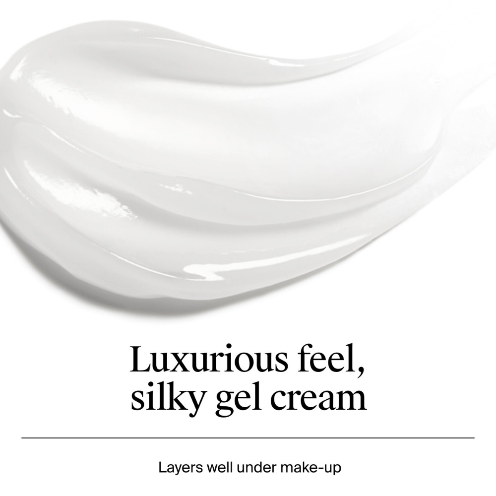 Neutrogena Collagen Bank Reviving Eye Gel Cream 15g