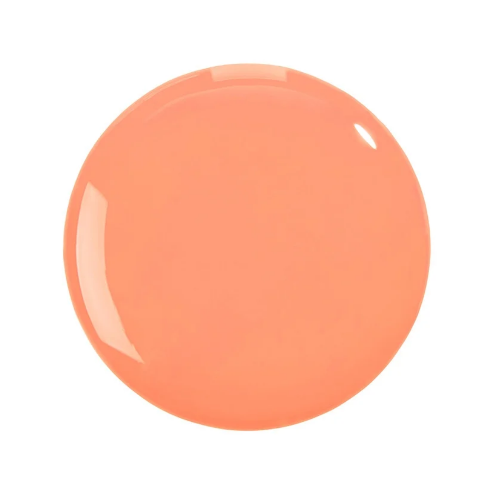 Nails Inc. Neon Lite Pastel Neon Brighton Grove Nail Polish 14ml