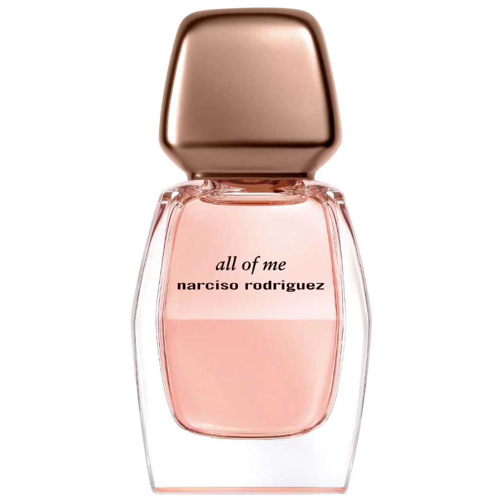 Narciso Rodriguez All Of Me Eau De Parfum Gift Set 30ml