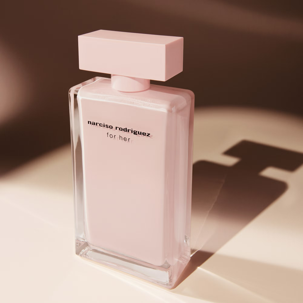 Narciso Rodriguez For Her Eau De Parfum 150ml