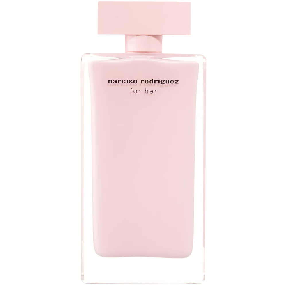 Narciso Rodriguez For Her Eau De Parfum 150ml