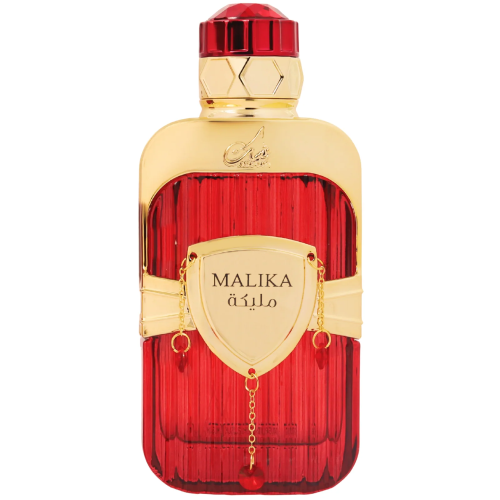 Nusuk Malika Eau De Parfum 100ml