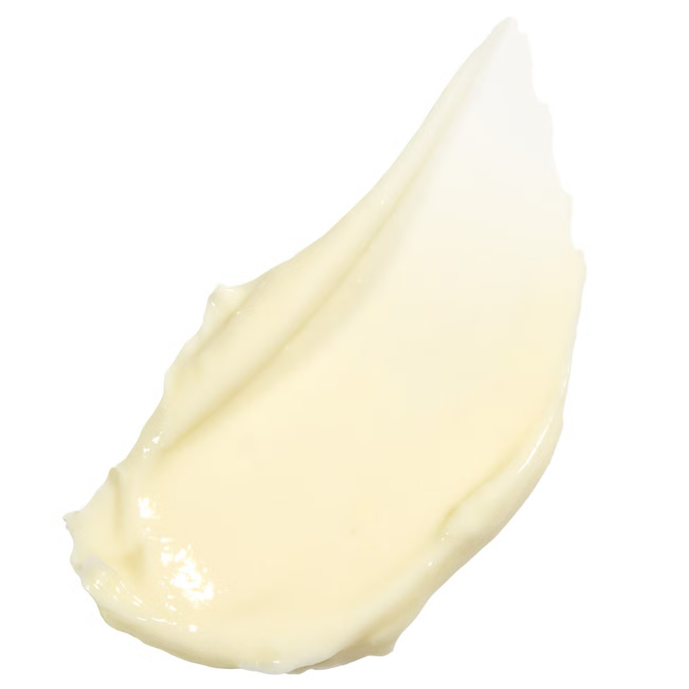 NYX Professional Makeup Fat Oil Whipped Body Butter Suga Baddie 50ml