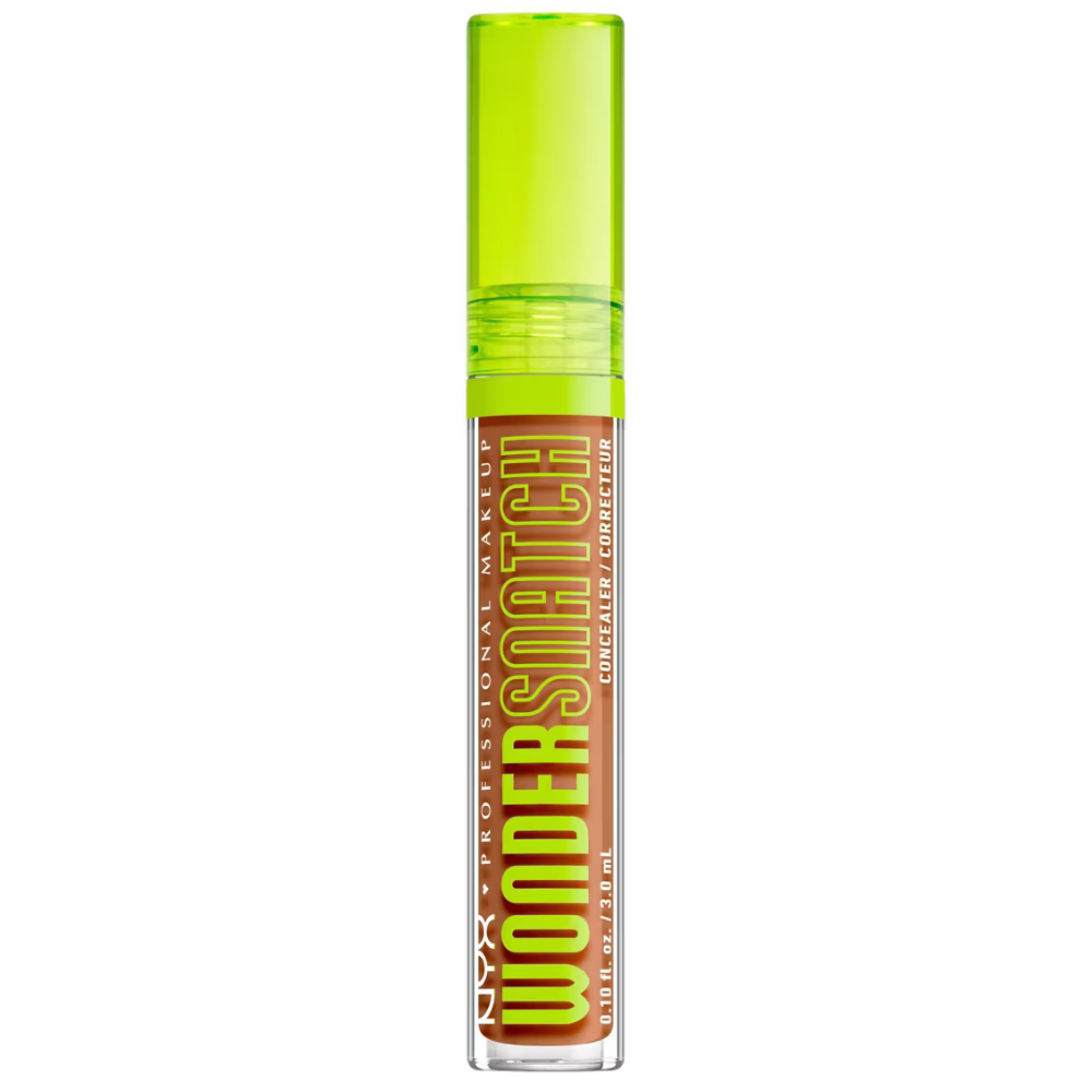 NYX Professional Makeup Wonder Snatch Concealer 3ml