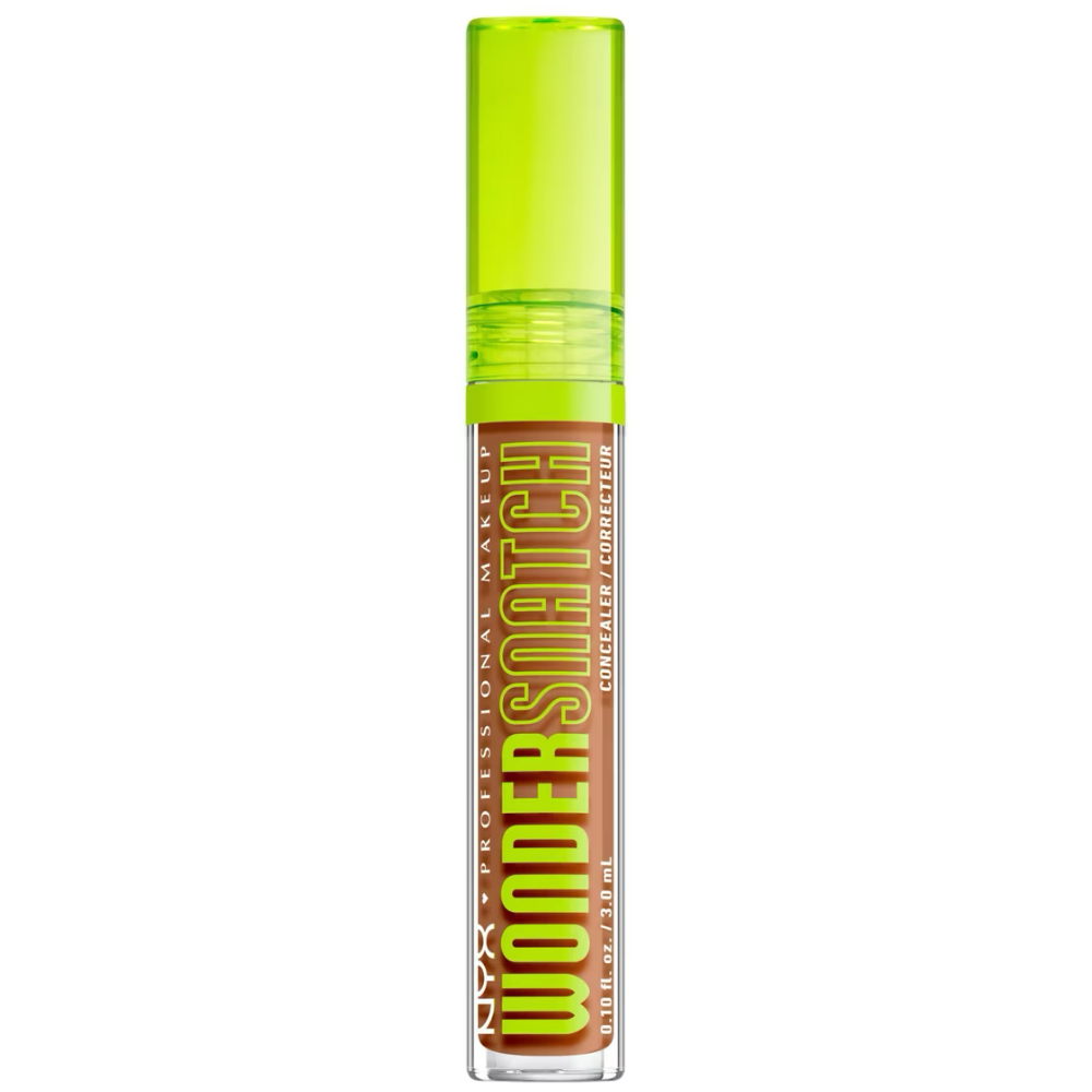 NYX Professional Makeup Wonder Snatch Concealer 3ml
