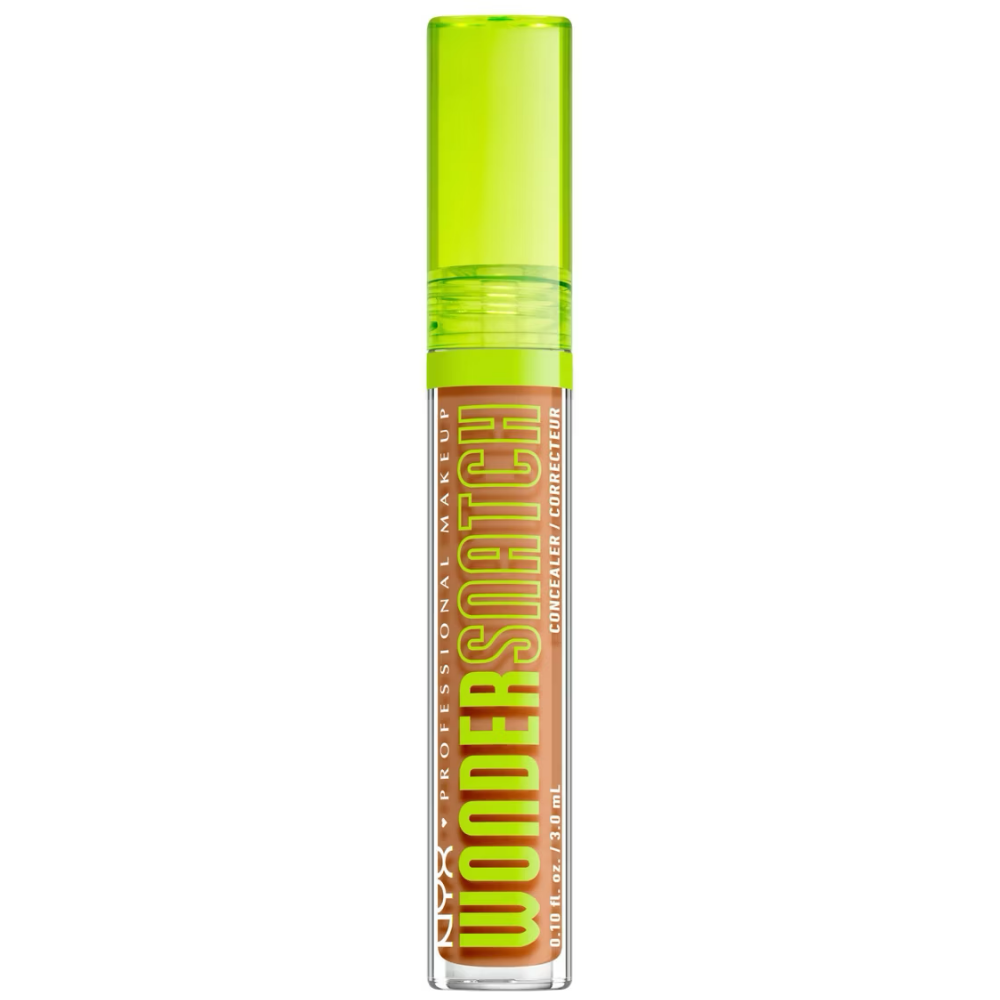 NYX Professional Makeup Wonder Snatch Concealer 3ml